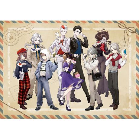 [^:154035]uIdentity Vvu NAt@CvołIyîm点z̏i͉i{Ă܂B͂鏤iɂĂ^Oȉꍇ܂ݕ\ĂTCg\i̔ił\߂܂悤肢\グ܂