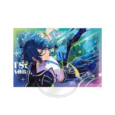 あんさんぶるスターズ!!_SPOTLIGHT アクリルスタンド [青葉つむぎ 