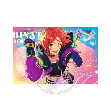 [^:154655]w񂳂ԂX^[YIIx4NԂ̃jbgVȃCxgUԂAAObYoIS49ACh̃Z^[y1LOuSPOTLIGHTvV[YƔ|Cg̃ANX^hłByîm点z̏i͉i{Ă܂B͂鏤iɂĂ^Oȉꍇ܂ݕ\ĂTCg\i̔ił\߂܂悤肢\グ܂