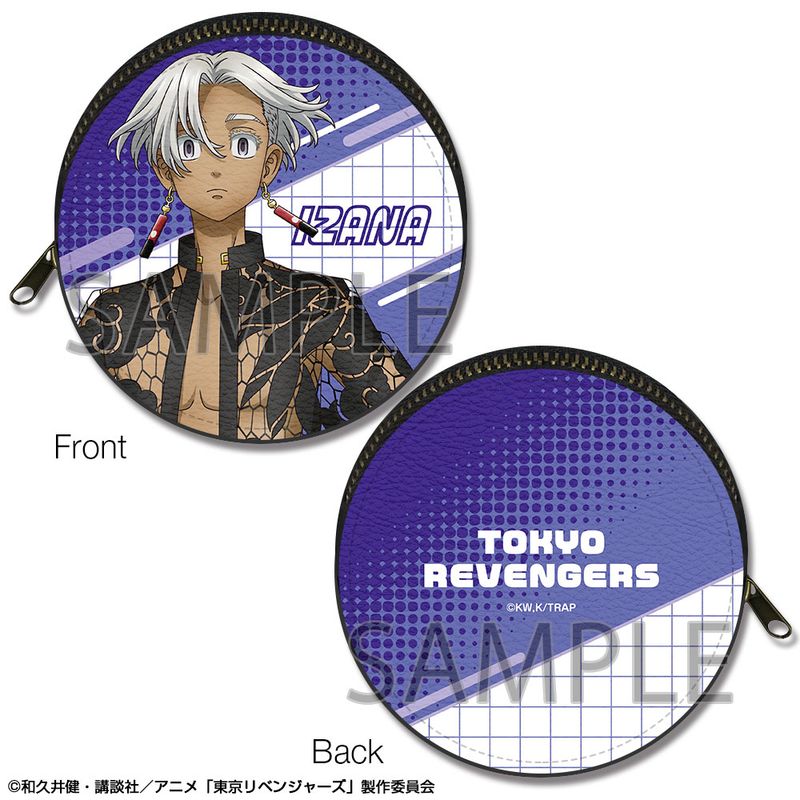 [}C]xW[Y_܂ƃU[P[X Ver.4 fUC05(CUi)/colleizeicolleizej