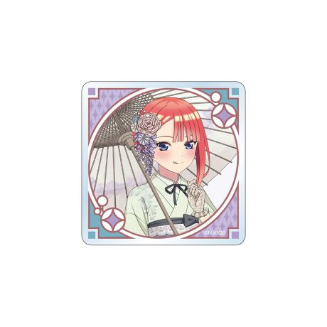 [^:152903]uܓ̉ԉŁvAuANXebJ[vołIyîm点z̏i͉i{Ă܂B͂鏤iɂĂ^Oȉꍇ܂ݕ\ĂTCg\i̔ił\߂܂悤肢\グ܂