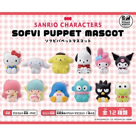 [^:145470]TILN^[Yu\trpybg}XRbgvołIyîm点z̏i͉i{Ă܂B͂鏤iɂĂ^Oȉꍇ܂ݕ\ĂTCg\i̔ił\߂܂悤肢\グ܂g[fBOi{i͒g̕Ȃ_iłBwꍇAGďoĂ\܂B\߂BsǕiȊÕLZEԕiE͂ł܂̂łB