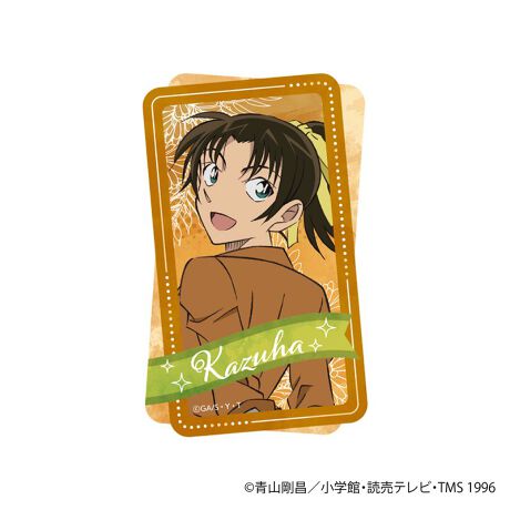 [^:145846]VK`낵CXggpXebJ[VoIyîm点z̏i͉i{Ă܂B͂鏤iɂĂ^Oȉꍇ܂ݕ\ĂTCg\i̔ił\߂܂悤肢\グ܂