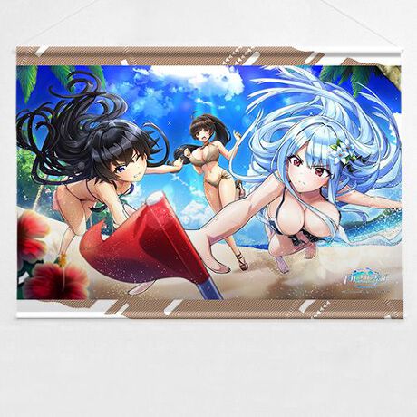 [^:148925]uhtBEF[uvAuB2^yXg[vołIyîm点z̏i͉i{Ă܂B͂鏤iɂĂ^Oȉꍇ܂ݕ\ĂTCg\i̔ił\߂܂悤肢\グ܂