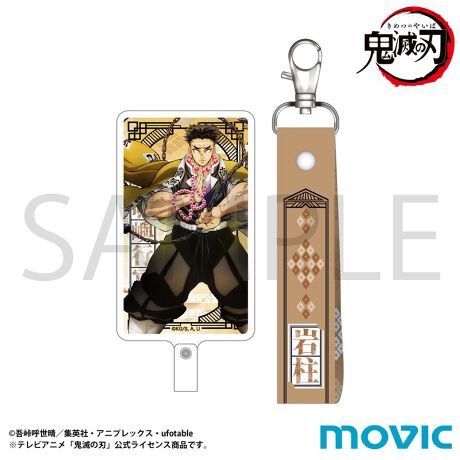 [^:145147]X}[gtHP[XɋނƂōDȃLN^[̃fR[Vł{DȃL[z_[XgbvACełByîm点z̏i͉i{Ă܂B͂鏤iɂĂ^Oȉꍇ܂ݕ\ĂTCg\i̔ił\߂܂悤肢\グ܂