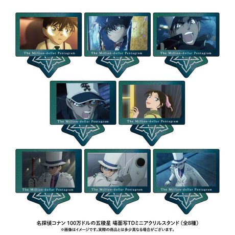 [^:147638]ŖTRiu100ȟܗŐ(݂)v̏ʎʂvg~jANX^hoIS8ށBLLƂ^bNHꂽANgpĂ܂BBOXł̂wőSނ܂ Byîm点z̏i͉i{Ă܂B͂鏤iɂĂ^Oȉꍇ܂ݕ\ĂTCg\i̔ił\߂܂悤肢\グ܂g[fBOi{i͒g̕Ȃ_iłBwꍇAGďoĂ\܂B\߂BsǕiȊÕLZEԕiE͂ł܂̂łB