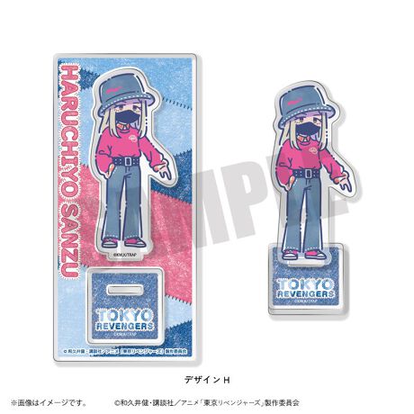 [^:147338]`NCXghƂۂՁhV[ỸANX^h̓ołBIWiߑgɓZIłByîm点z̏i͉i{Ă܂B͂鏤iɂĂ^Oȉꍇ܂ݕ\ĂTCg\i̔ił\߂܂悤肢\グ܂