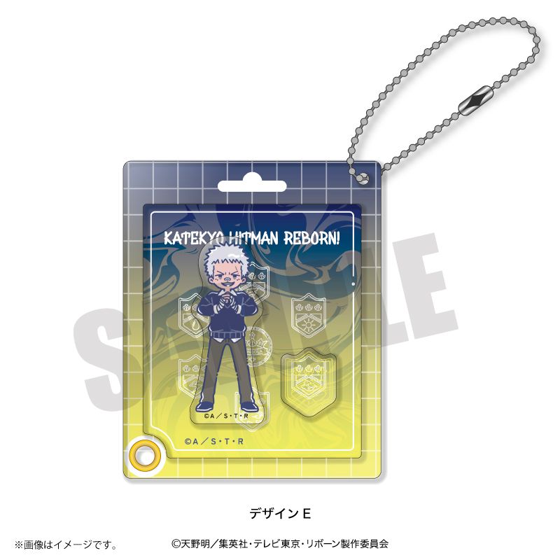 [}C]ƒ닳tqbg}REBORN !_Ƃۂ VJVJANL[z_[ E /colleizeicolleizej