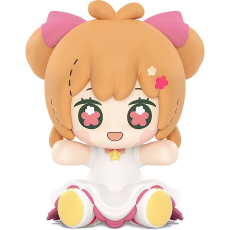 [^:146441]s̖wJ[hLv^[xAluؔV{vHuggyɂȂēołIuHuggy Good Smilev̓ftHtBMA̐VV[YłBɂ̓}OlbgڂĂA㉺ɉă|[Y邱Ƃ\łIyîm点z̏i͉i{Ă܂B͂鏤iɂĂ^Oȉꍇ܂ݕ\ĂTCg\i̔ił\߂܂悤肢\グ܂