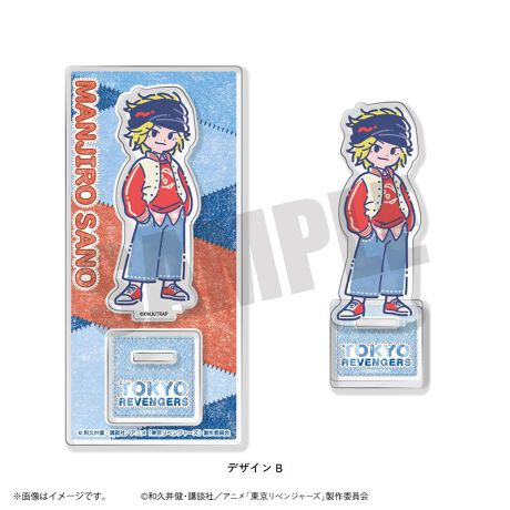 [^:147331]`NCXghƂۂՁhV[ỸANX^h̓ołBIWiߑgɓZIłByîm点z̏i͉i{Ă܂B͂鏤iɂĂ^Oȉꍇ܂ݕ\ĂTCg\i̔ił\߂܂悤肢\グ܂