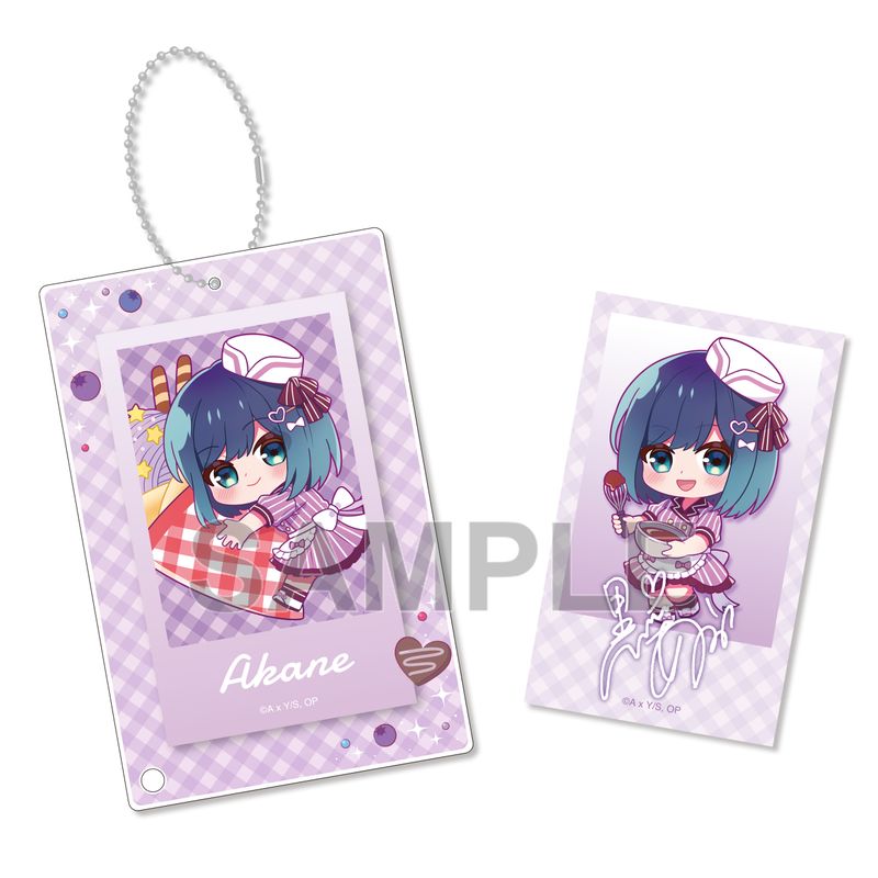 WS ウマ娘 舞台の真ん中に ダンツフレーム SPサイン ヴァイス