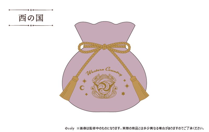 東京リベンジャーズ_特大ダイカットアクリルボード 黒川イザナ