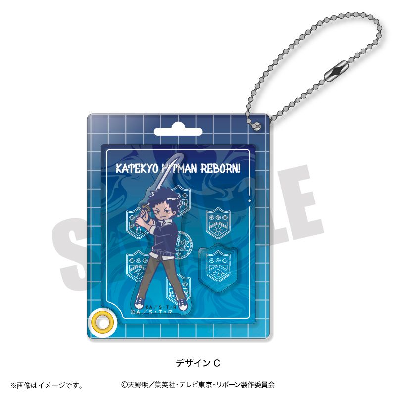 [}C]ƒ닳tqbg}REBORN !_Ƃۂ VJVJANL[z_[ C R{/colleizeicolleizej