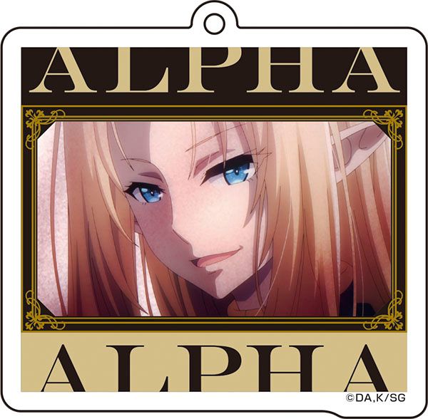 [}C]A͎̎҂ɂȂ肽!_ANL[z_[RNVyRv[gBOXz/colleizeicolleizej