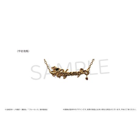 [^:148839]LJ[̃Xg[ƖOfUCꂽig₷uXbgłyîm点z̏i͉i{Ă܂B͂鏤iɂĂ^Oȉꍇ܂ݕ\ĂTCg\i̔ił\߂܂悤肢\グ܂