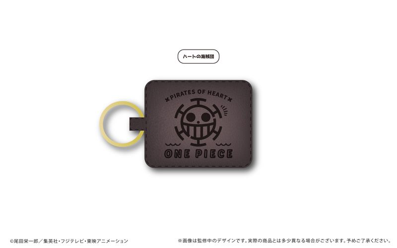 Polo ベア レザー キー フォブ | ポロ ラルフ ローレン(POLO