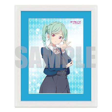 [^:145897]2C=날搶̕`wuCuIX[p[X^[!!xALiella!11l̃Lt@COtołBvvɃn[g\݂Ȃ̃|[YL[gȕ\ɒځIЂ}BuLt@COtvƂ́cciʔpłLt@CpAzύוłB̒ʒBňʓWAdvȂǂ̍ĩvJɂgpĂAS12F̃CNg\v^[ňsȂĂ܂Byîm点z̏i͉i{Ă܂B͂鏤iɂĂ^Oȉꍇ܂ݕ\ĂTCg\i̔ił\߂܂悤肢\グ܂