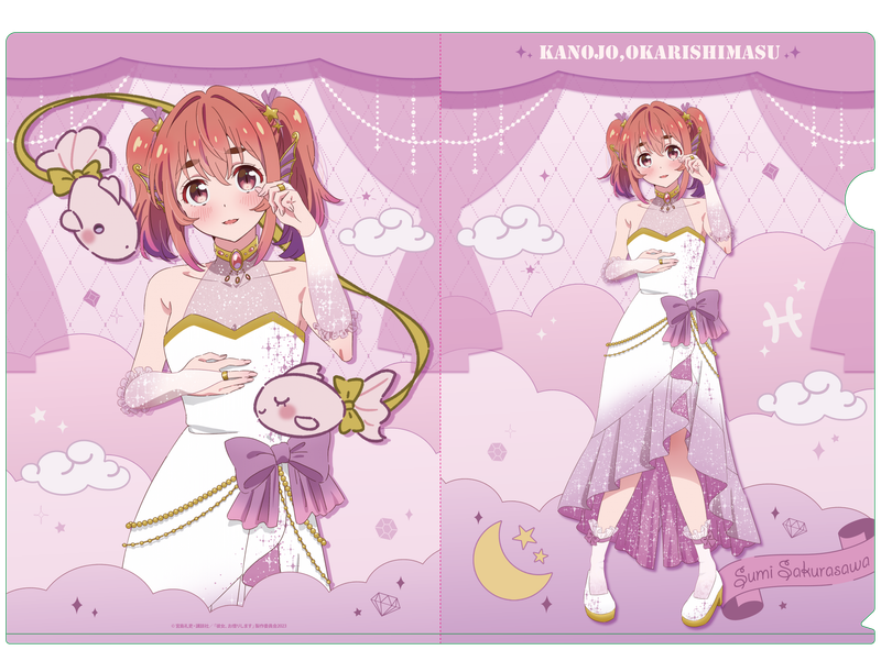 [}C]ޏA؂肵܂_`낵NAt@C ver.ynz/colleizeicolleizej