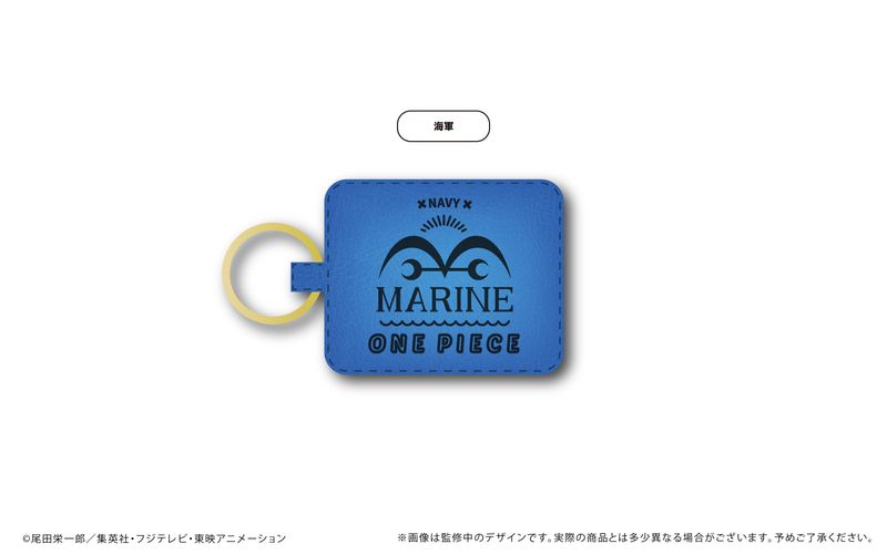 [}C]ONE PIECE_U[}OlbgL[z_[ CR/colleizeicolleizej