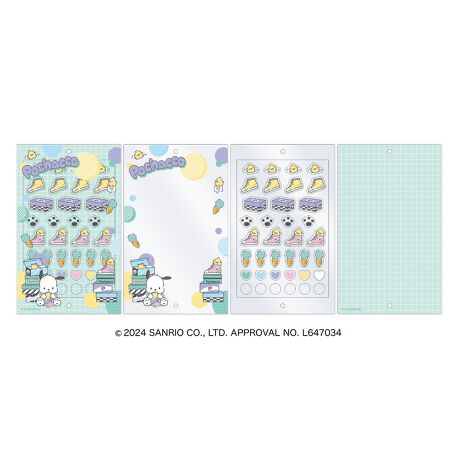 [^:142884]ςႱƃANObYꏏɓĊy߂A^у^CṽJX^}jAłBςႱEANObYʁXɎ[ł5w\ŁAςႱ߂邱ƂȂD݂̃JX^}CYł܂ByZbgez{́Ap[cA{[`F[LȊÔ̂́AςႱ܂ߕt܂B