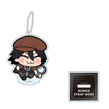 [^:141912]ԂԐ搶`NCXggpANX^hłBt̃{[`F[ŁAANL[z_[ƂĂgp܂Byîm点z̏i͉i{Ă܂B͂鏤iɂĂ^Oȉꍇ܂ݕ\ĂTCg\i̔ił\߂܂悤肢\グ܂