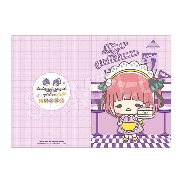 [}C]f ܓ̉ԉ×ł_NAt@C JtFVer. T/colleizeicolleizej