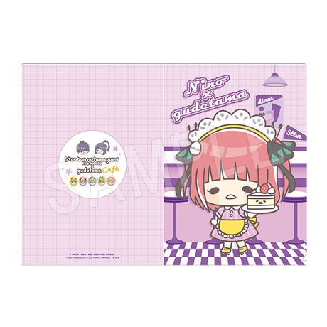 [^:141126]fuܓ̉ԉŁv~ł܂AVK`낵CXggpNAt@C o!!yîm点z̏i͉i{Ă܂B͂鏤iɂĂ^Oȉꍇ܂ݕ\ĂTCg\i̔ił\߂܂悤肢\グ܂