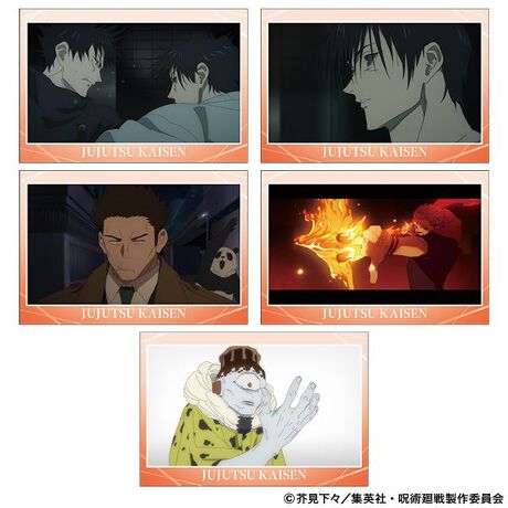 [^:144568]voӂʎʐ^gp|XgJ[hZbgłBɏAFBɑ肵Ăy݂B5Zbgyîm点z̏i͉i{Ă܂B͂鏤iɂĂ^Oȉꍇ܂ݕ\ĂTCg\i̔ił\߂܂悤肢\グ܂