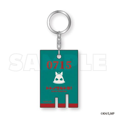 [^:142168]TEiV[YuKL[z_[vVoIKfUCŃXpobN̖ڈȂǂɂg܂Iyîm点z̏i͉i{Ă܂B͂鏤iɂĂ^Oȉꍇ܂ݕ\ĂTCg\i̔ił\߂܂悤肢\グ܂