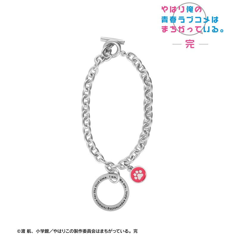 [}C]͂艴̐tuR͂܂ĂB_ R䃖l `[uXbg/colleizeicolleizej