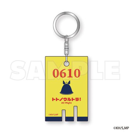 [^:142173]TEiV[YuKL[z_[vVoIKfUCŃXpobN̖ڈȂǂɂg܂Iyîm点z̏i͉i{Ă܂B͂鏤iɂĂ^Oȉꍇ܂ݕ\ĂTCg\i̔ił\߂܂悤肢\グ܂