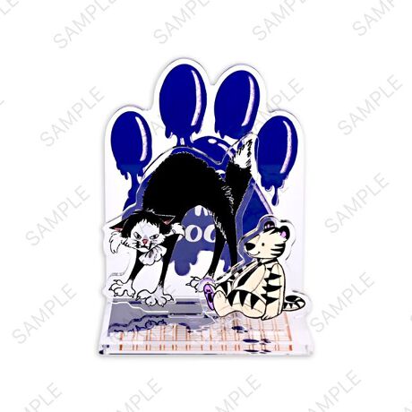 [^:142153]VbNŃr^[ȁA킢ttɁIAjwXgChbOXx̃LN^[AVbNŃr^[ȁA킢LɕϐgIHCǑÂG{̂悤ȁAmX^WbNȃ^b`ƐFg̃CXg[^[ Ƃ̃R{ObYoIŝzuzӂރANWI}łB̃CeAɂȂɂXg[[zd̃Lp[cAC^YČepɃCNڂ悤ȔwiƑp[cō\ꂽAyɑgĂȒP݌vꂵ|CgBE{̗prȊOɂgpɂȂȂŉBEgppxNɂAi邱Ƃ܂BEi̐HA݂ɂ́E̂܂B͂܂ɂ͌̍܂ƂA 炩߂BA݂uȂvꍇA͂܂ɂ͂ł˂܂̂łBEȕi܂Bqlc댯܂̂ŁA΂ɗ^ȂłB܂A̓͂ȂŊǗĂBE܂̂ŁAPKȂ悤舵ɂ͂ӂBE΂⍂̕ɋ߂ÂƗnΏ\܂̂łӂBE舵ɂvg邱Ƃ܂BExW܂{iɕtȂłBEFJXꍇ܂AƂĂy݂BEiJAUVCN̎Ɠ̏LCɂCȂꍇ܂BJɐîɂ肵ȂłBUV CN̏LCɊւĂ͊JオłAɂ܂܂AÔߕ\ʂ̂ɂ͂BETv摜̐F͎ۂ̏iƎ኱قȂꍇ܂BE摜͎ïׁAۂ̏iƂ͈قȂꍇ܂B\߂BEfށinjEdl\ȂύXꍇ܂B\߂Byîm点z̏i͉i{Ă܂B͂鏤iɂĂ^Oȉꍇ܂ݕ\ĂTCg\i̔ił\߂܂悤肢\グ܂