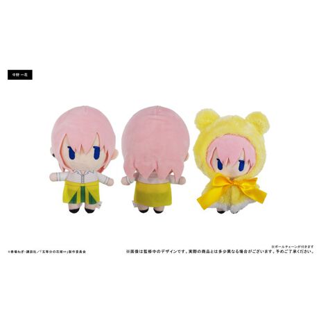 [^:141856]TVXyVAjuܓ̉ԉŁvP[vʂ݂ołIP[v͒E\yîm点z̏i͉i{Ă܂B͂鏤iɂĂ^Oȉꍇ܂ݕ\ĂTCg\i̔ił\߂܂悤肢\グ܂