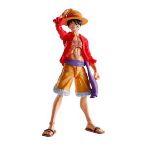 [}C]ONE PIECE_S.H.Figuarts L[EDEtB -S-/colleizeicolleizej