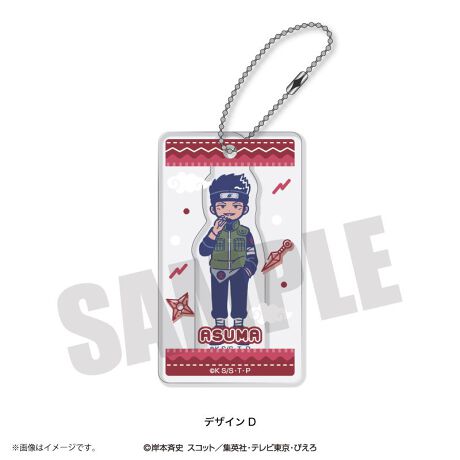 [^:150559]LN^[fANL[z_[łILN^[ƃt[ʃp[cł炵܂Bt{[`F[yîm点z̏i͉i{Ă܂B͂鏤iɂĂ^Oȉꍇ܂ݕ\ĂTCg\i̔ił\߂܂悤肢\グ܂