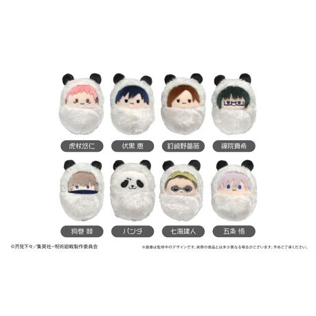 [^:152619]ӂӂ퐶nɂ܂ꂽÂЂTCỸ}XRbgu݂҂ʂv̓ołI1BOXŃRv[gyîm点z̏i͉i{Ă܂B͂鏤iɂĂ^Oȉꍇ܂ݕ\ĂTCg\i̔ił\߂܂悤肢\グ܂g[fBOi{i͒g̕Ȃ_iłBwꍇAGďoĂ\܂B\߂BsǕiȊÕLZEԕiE͂ł܂̂łB