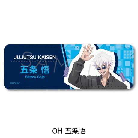 [^:150929]E㎿ȍ^CṽobWłBEU[ōAApƂ̑ǂ̂ŁADȃLN^[𕞂JõANZgɂł܂!yîm点z̏i͉i{Ă܂B͂鏤iɂĂ^Oȉꍇ܂ݕ\ĂTCg\i̔ił\߂܂悤肢\グ܂