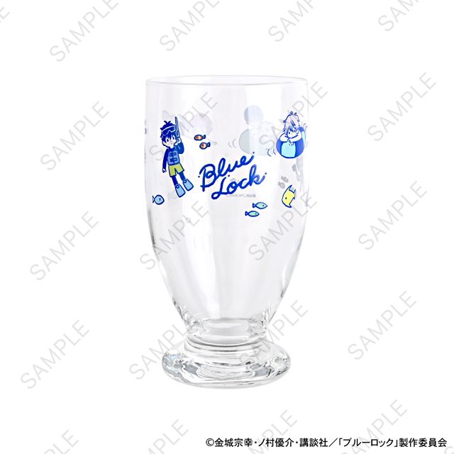 [}C]u[bN_rBYjBY AfAgtOXiCj/colleizeicolleizej