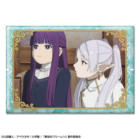 [^:151771]TVAjũt[vzOʃobW̑eIzOLLlCACe߂ʃobWAobOɕtĂy݂܂B摜͂͂ߍ݂̂߁Aۂ̏iƂ̓fUCȂǎ኱قȂ邱Ƃ܂Byîm点z̏i͉i{Ă܂B͂鏤iɂĂ^Oȉꍇ܂ݕ\ĂTCg\i̔ił\߂܂悤肢\グ܂