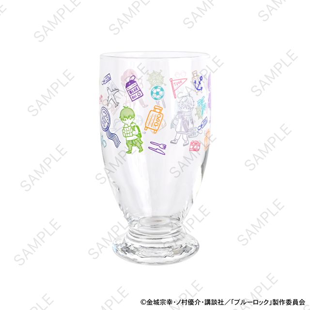 [}C]u[bN_rBYjBY AfAgtOXij/colleizeicolleizej