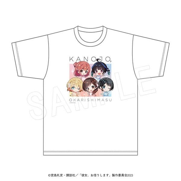 闇金ウシジマくん 原画展 ウシジマくん×ナガノのくま コラボ Tシャツ ブラック 原画展コラボグッズ】闇金ウシジマくん×ナガノのくま Tシャツ