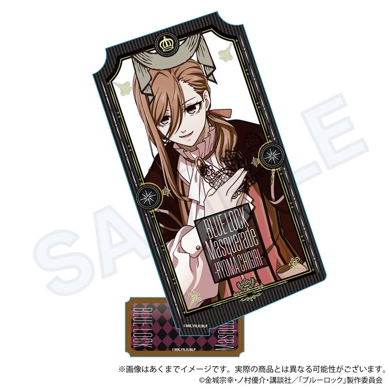 [}C]u[bN_ANJ[hX^h ʕ ver.  ^n/colleizeicolleizej