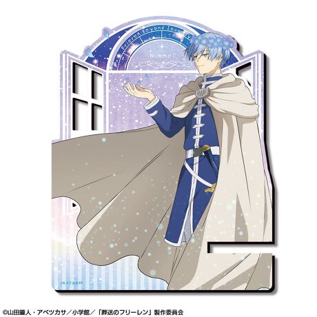 [^:151740]TVAjũt[vؐX}zX^hIق肵؂̂ʂ肪LȖ͂Yؐ̃X}zX^hB掋Q[^CɁBɏăCeAɂ􁦉摜͂͂ߍ݂̂߁Aۂ̏iƂ̓fUCȂǎ኱قȂ邱Ƃ܂Byîm点z̏i͉i{Ă܂B͂鏤iɂĂ^Oȉꍇ܂ݕ\ĂTCg\i̔ił\߂܂悤肢\グ܂