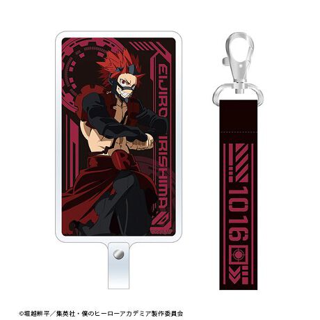 [^:151088]ul̃q[[AJf~AvtH^uXgbvZbgoIyîm点z̏i͉i{Ă܂B͂鏤iɂĂ^Oȉꍇ܂ݕ\ĂTCg\i̔ił\߂܂悤肢\グ܂