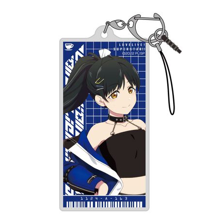 [^:149295]`낵CXggpIIt ̃ANL[z_[IEt̃p[ctւāAlXȗprŊy߂IyL[z_[^Xgbv^CzWbN^t@Xi[}XRbgzCzWbNɎtꍇ̓ANZT[ƂĂy݉BgѓdbȂǂԂ牺Ɨ\܂Byîm点z̏i͉i{Ă܂B͂鏤iɂĂ^Oȉꍇ܂ݕ\ĂTCg\i̔ił\߂܂悤肢\グ܂