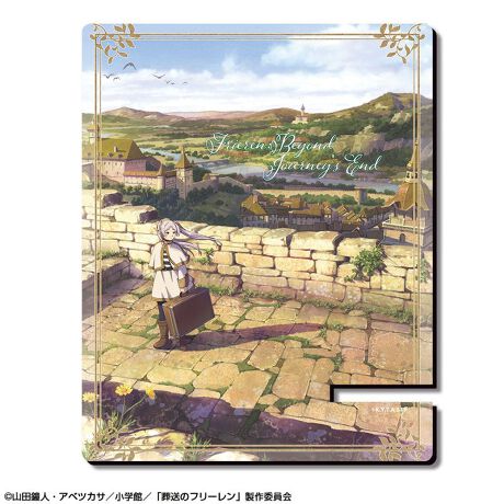 [^:151733]TVAjũt[vؐX}zX^hIق肵؂̂ʂ肪LȖ͂Yؐ̃X}zX^hB掋Q[^CɁBɏăCeAɂ􁦉摜͂͂ߍ݂̂߁Aۂ̏iƂ̓fUCȂǎ኱قȂ邱Ƃ܂Byîm点z̏i͉i{Ă܂B͂鏤iɂĂ^Oȉꍇ܂ݕ\ĂTCg\i̔ił\߂܂悤肢\グ܂