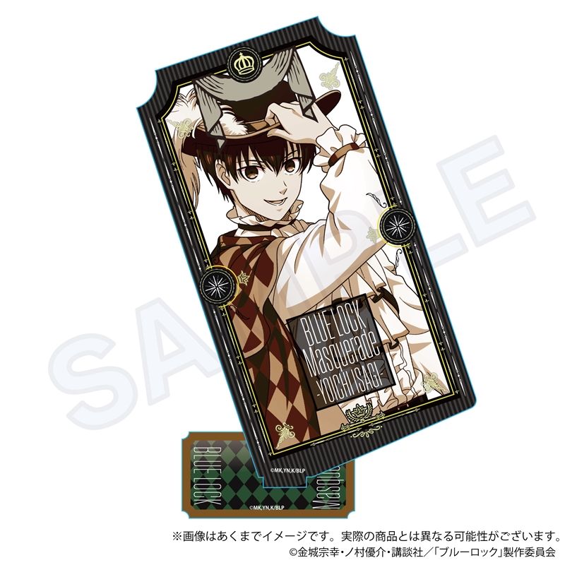 [}C]u[bN_ANJ[hX^h ʕ ver.  /colleizeicolleizej