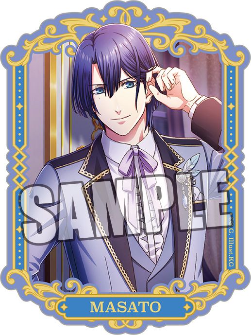 [}C]́vX܂_TeXebJ[ Yes&#44; Your Highness AiU[V/colleizeicolleizej