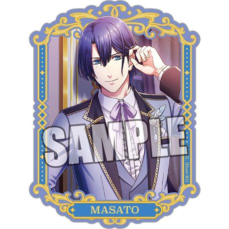 [^:151852]ŃV[YQUARTET NIGHTҐ쌈IẃvX܂xV[ỸYANVQ[ẃvX܂ Shining LivexAࣂȊقōMȈߑgɓZllɂȂACh̃TeXebJ[ołIyîm点z̏i͉i{Ă܂B͂鏤iɂĂ^Oȉꍇ܂ݕ\ĂTCg\i̔ił\߂܂悤肢\グ܂