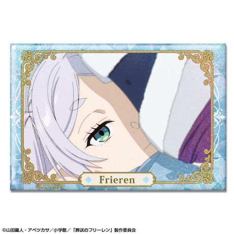 [^:151755]TVAjũt[vzOʃobW̑eIzOLLlCACe߂ʃobWAobOɕtĂy݂܂B摜͂͂ߍ݂̂߁Aۂ̏iƂ̓fUCȂǎ኱قȂ邱Ƃ܂Byîm点z̏i͉i{Ă܂B͂鏤iɂĂ^Oȉꍇ܂ݕ\ĂTCg\i̔ił\߂܂悤肢\グ܂